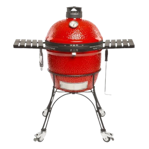 Kamado Joe Classic Joe Grill Series II