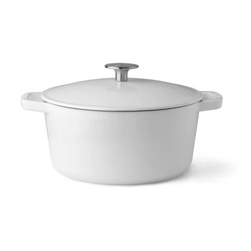 Kana Milo Classic Dutch Oven