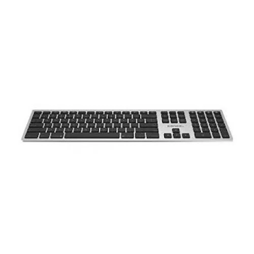 Kanex MultiSync