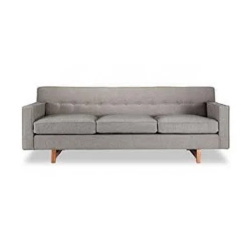 Kardiel Kennedy 3 Seat Sofa