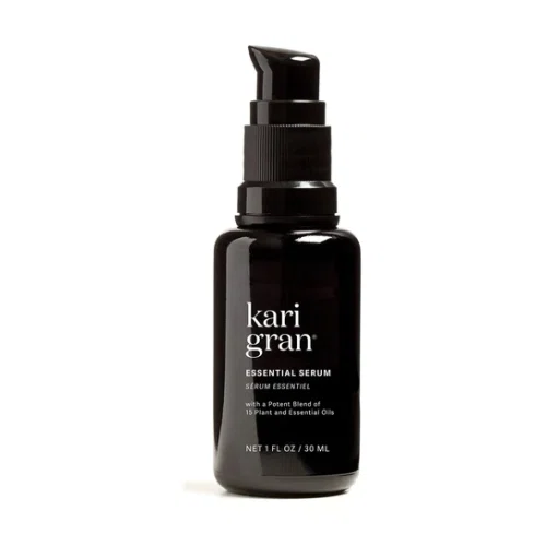 Kari Gran Essential Serum