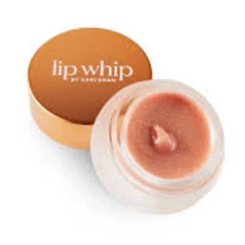 Kari Gran Radiant Lip Whip