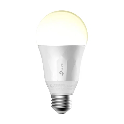 Kasa Smart Light Bulb