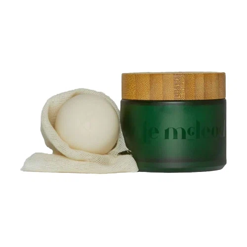 Kate Mcleod Soothe Face Stone