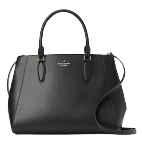Kate Spade Surprise Kristi Satchel