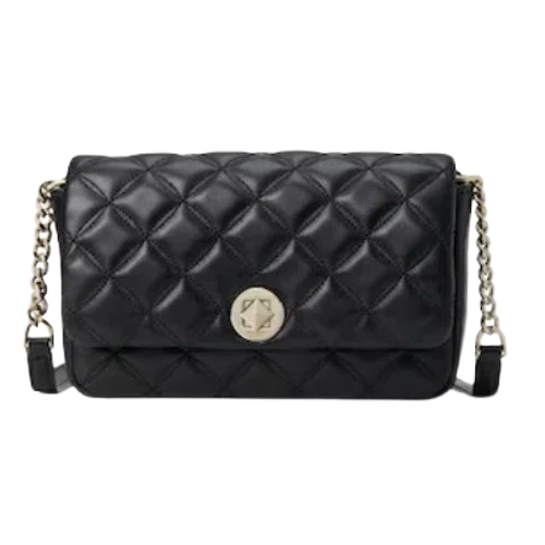 Kate Spade Surprise Natalia Crossbody