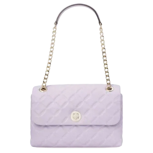 Kate Spade Surprise Natalia Medium Flap Shoulder Bag