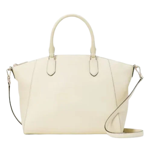 Kate Spade Surprise Parker Medium Satchel