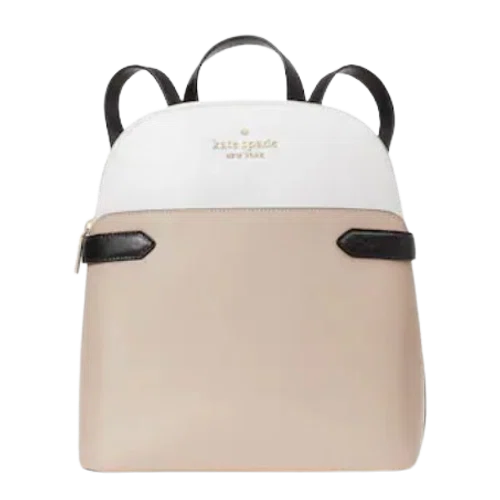 Kate Spade Surprise Staci Dome Backpack