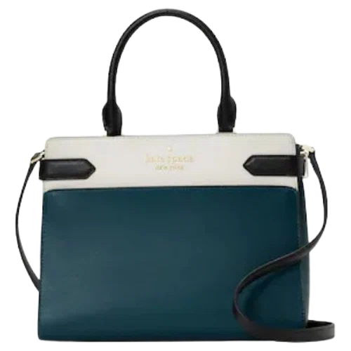 Kate Spade Surprise Staci Medium Satchel