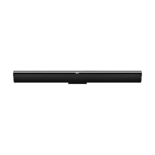 KEF 2