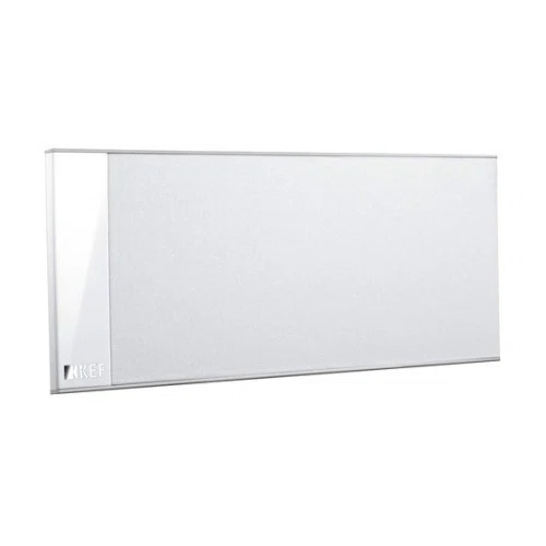 KEF 4-1/2