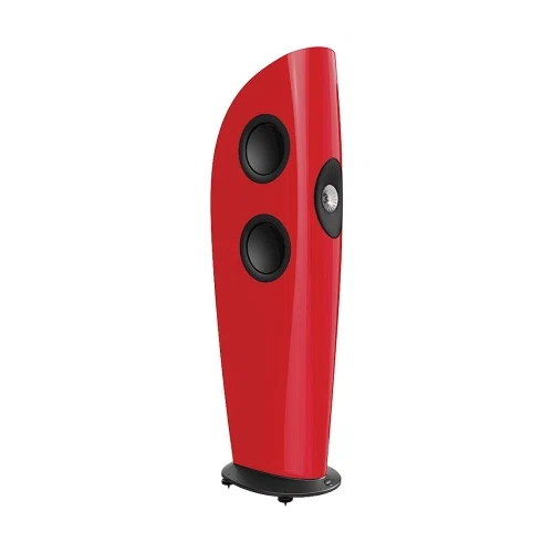 KEF BLADE Quad 9