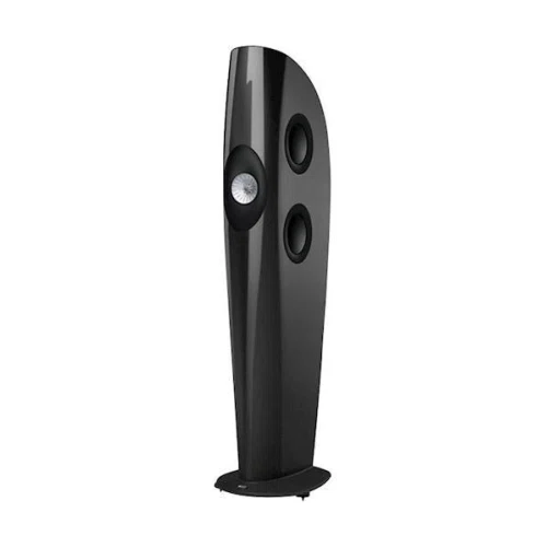 KEF BLADE TWO Quad 6.5