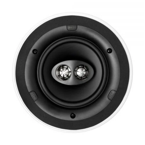 KEF Ci-C Series 6-1/2