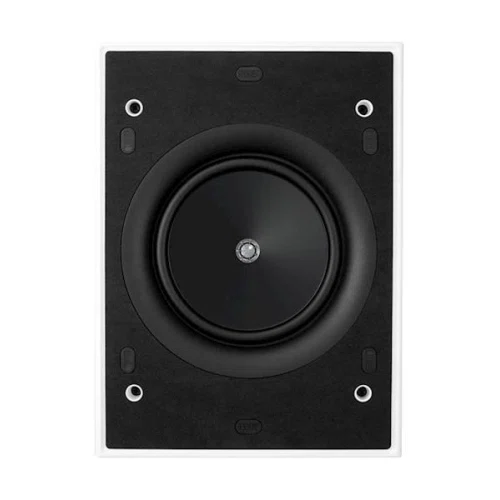 KEF Ci-C Series 6-1/2