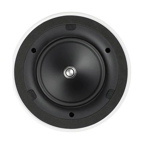 KEF Ci-E Series 6-1/2
