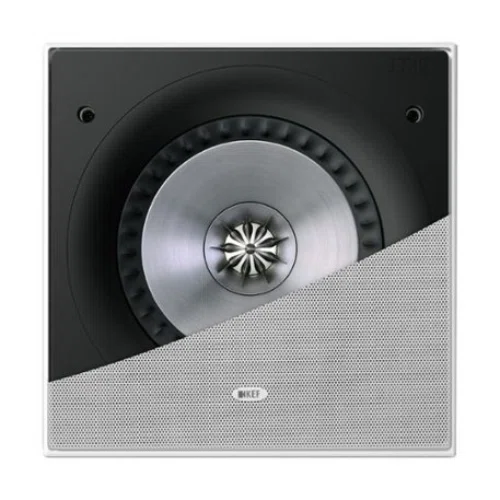 KEF Ci R Series 8