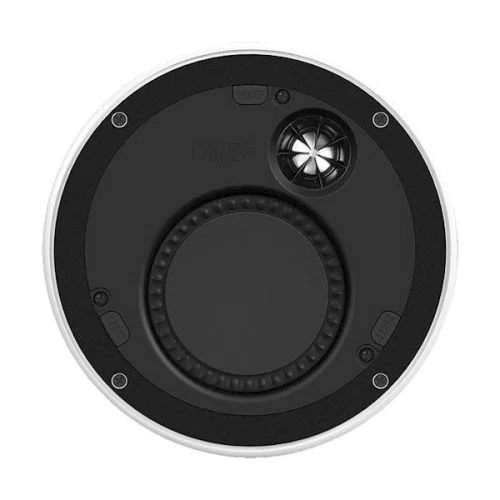 KEF Ci-T Series 4-1/2