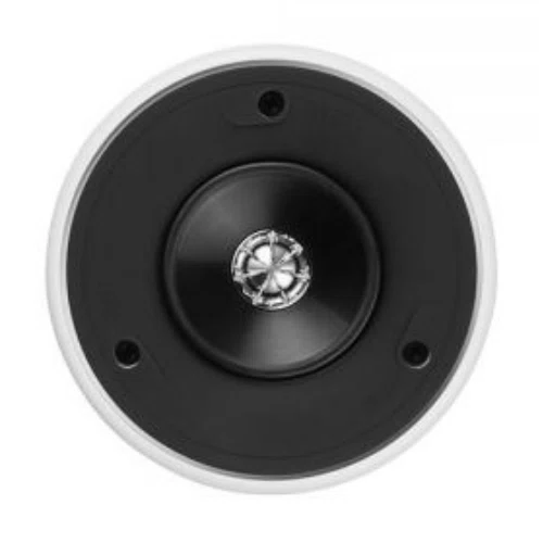 KEF Ci100.2QR Round