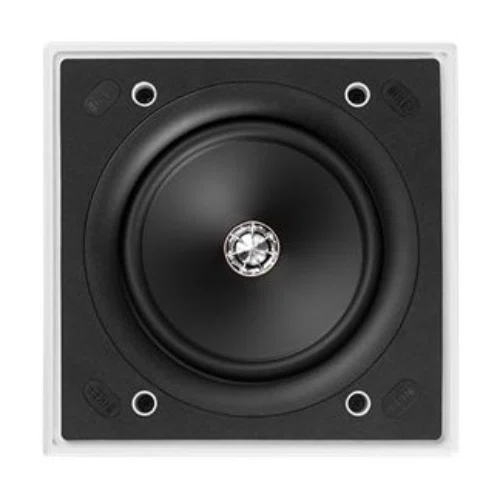 KEF Ci130.2CS Square