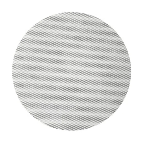KEF Ci130QRfl Round