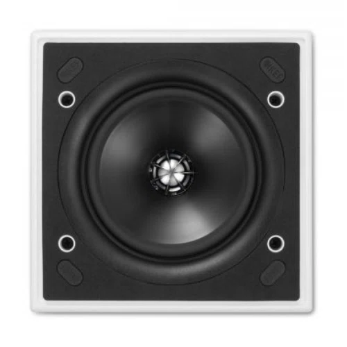 KEF Ci130QS Square