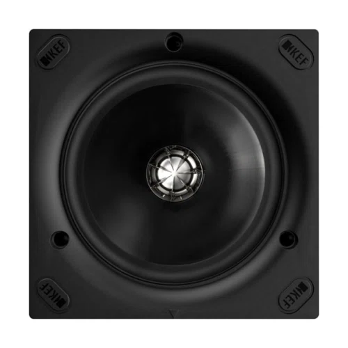 KEF Ci130QSfl Square
