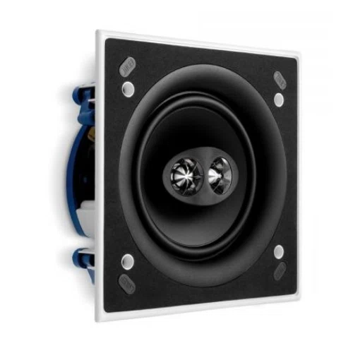 KEF Ci160CSds Dual Stereo Square