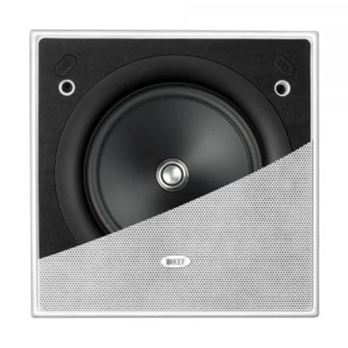 KEF Ci160ES Square