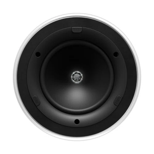 KEF Ci160MR UNI-Q 6.5