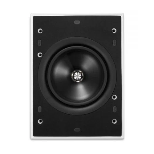 KEF Ci160QL Rectangle