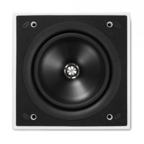 KEF  Ci160QS Square