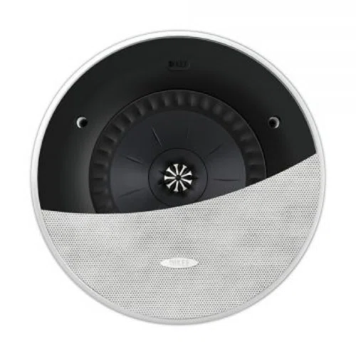 KEF Ci160RR-THX Round