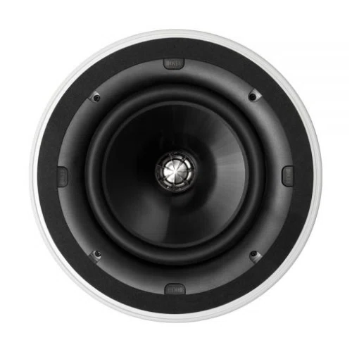 KEF Ci200MR UNI-Q 8