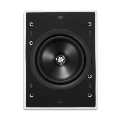 KEF Ci200QL Rectangle