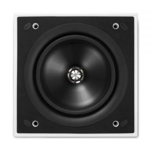 KEF Ci200QS Square