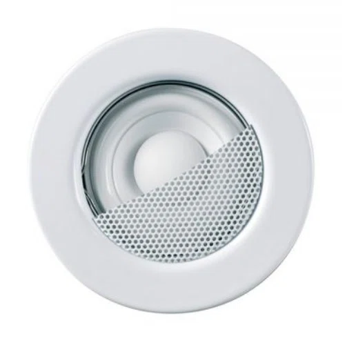 KEF Ci50R Small In-Ceiling Soundlight Speaker
