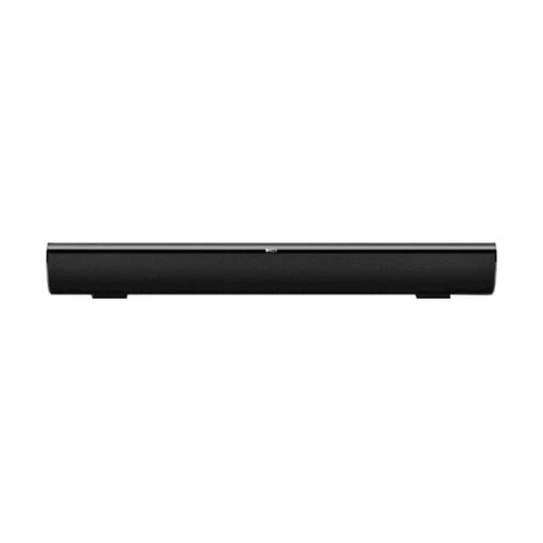 KEF HTC8001 Center Channel Speaker