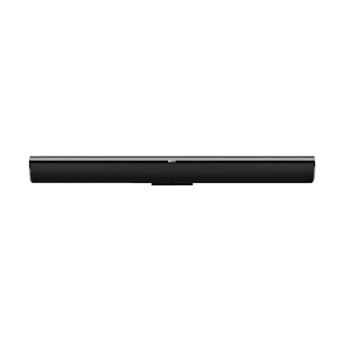 KEF HTF7003 Soundbar Speaker