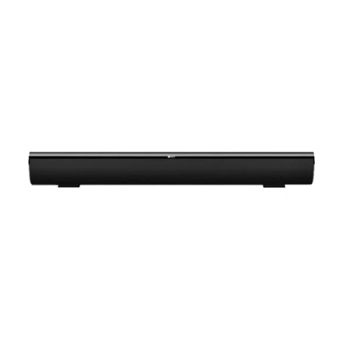 KEF HTF8003 Soundbar Speaker