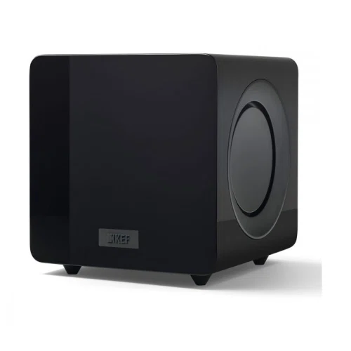 KEF KF92 Subwoofer