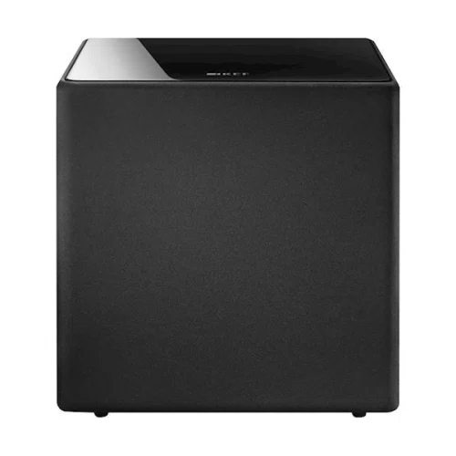 KEF Kube 12b Subwoofer