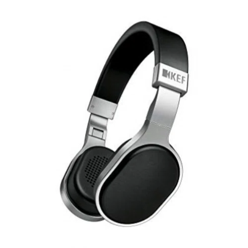 Kef Promo Codes 25 Off In Nov 2020 Black Friday Deals