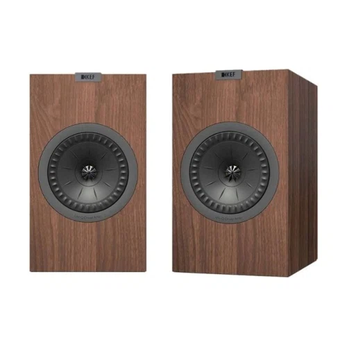KEF Q Series 5.25