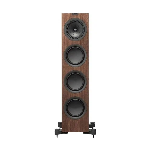 KEF Q Series 5.25