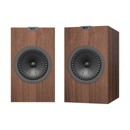 KEF Q Series 6.5