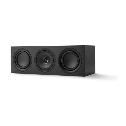 KEF Q Series 6.5