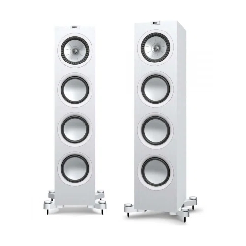 KEF Q Series 6.5