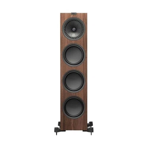 KEF Q Series 8